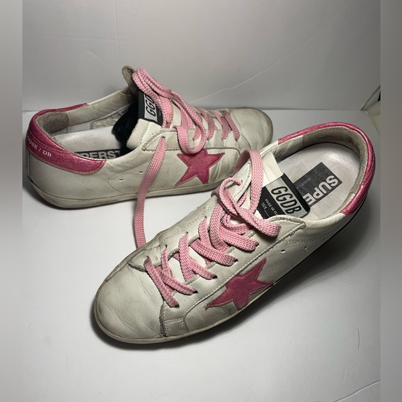 Pre owned condition oll my ítem are Authentic please sea the pinture for details - Picture 6 of 14